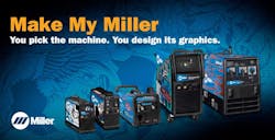 Make My Miller 598389d8c0fe4 Make My Miller 598389d8c0fe4