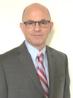 Mark Anderson Headshot Turbine Aero 5993394aa9eba Mark Anderson Headshot Turbine Aero 5993394aa9eba