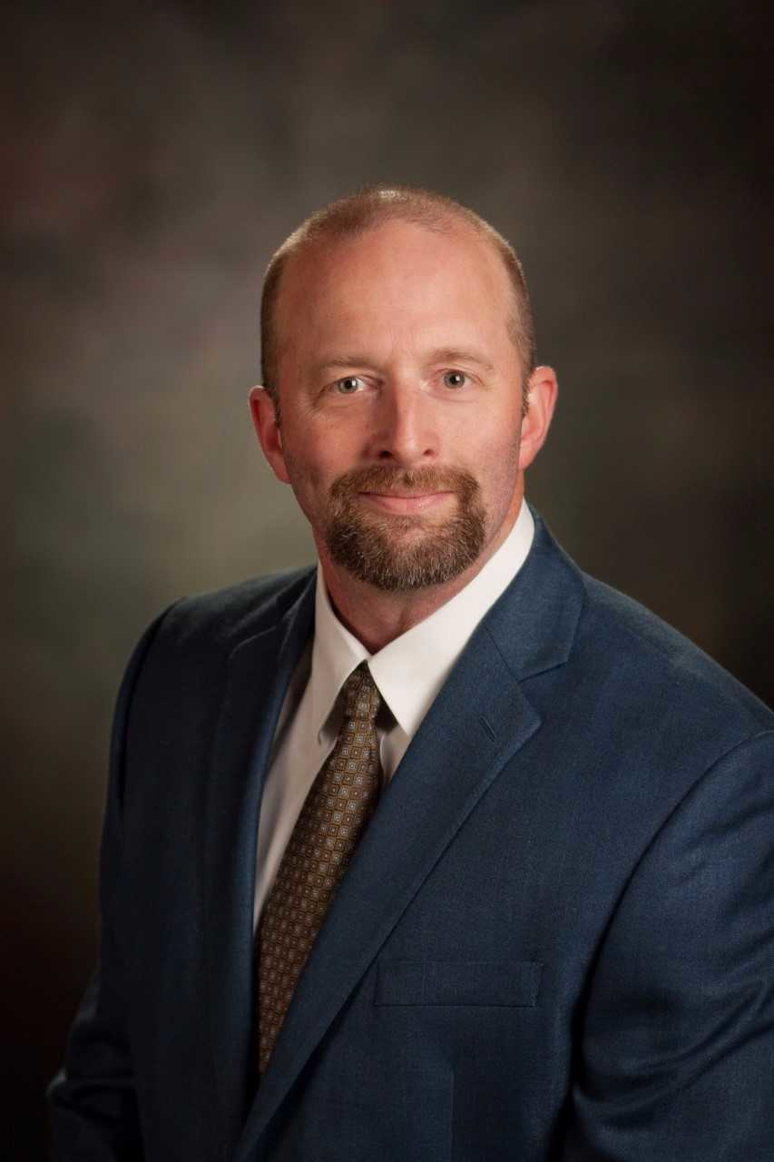 MarkHood 599d83224c72d