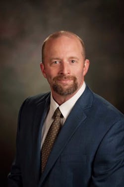 Mark Hood 599d83224c72d Mark Hood 599d83224c72d