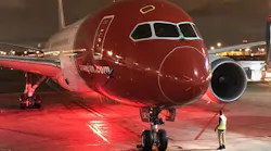 Menzies Norwegian Air Shuttle 599c37eb0c40b