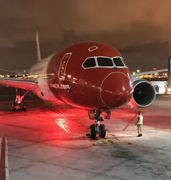 Menzies Norwegian Air Shuttle 599c37eb0c40b Menzies Norwegian Air Shuttle 599c37eb0c40b