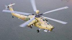 Mi28 599c3c18bbcc6
