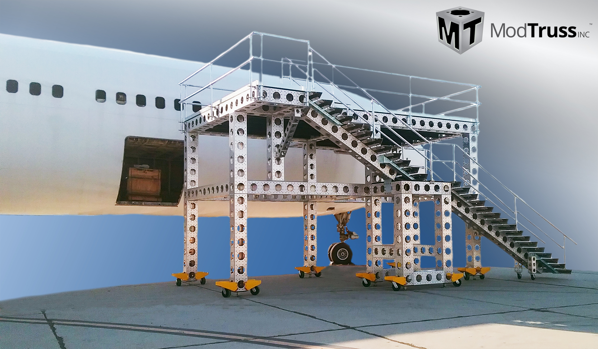 ModTrussPlatform2 599f14052b67e