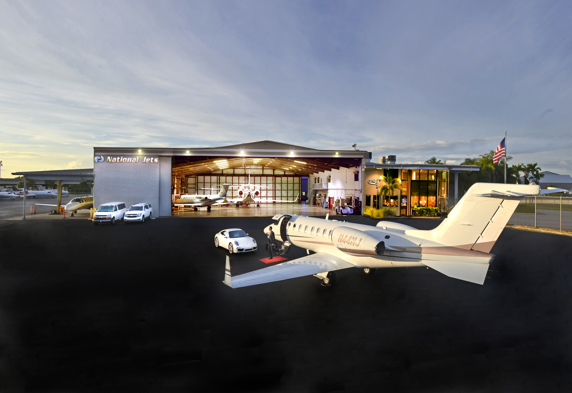 National Jets Fll Facilitylear 598a1cacf23d4