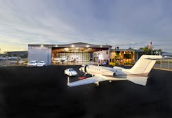 National Jets Fll Facilitylear 598a1cacf23d4 National Jets Fll Facilitylear 598a1cacf23d4