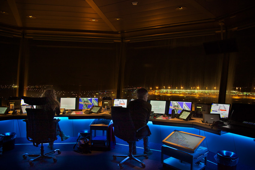 Operators can also employ embedded IP/MPLS security features to build secure mission-critical networks.