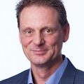 Richard van Wijk