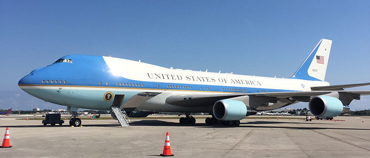 Potus Trf 20170807 59887e07076b3