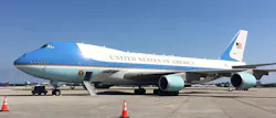 Potus Trf 20170807 59887e07076b3 Potus Trf 20170807 59887e07076b3