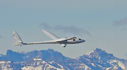 Perlan ElCalafate 7328 5981fc326af95