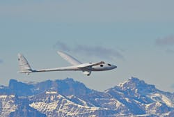 Perlan El Calafate 7328 5981fc326af95 Perlan El Calafate 7328 5981fc326af95