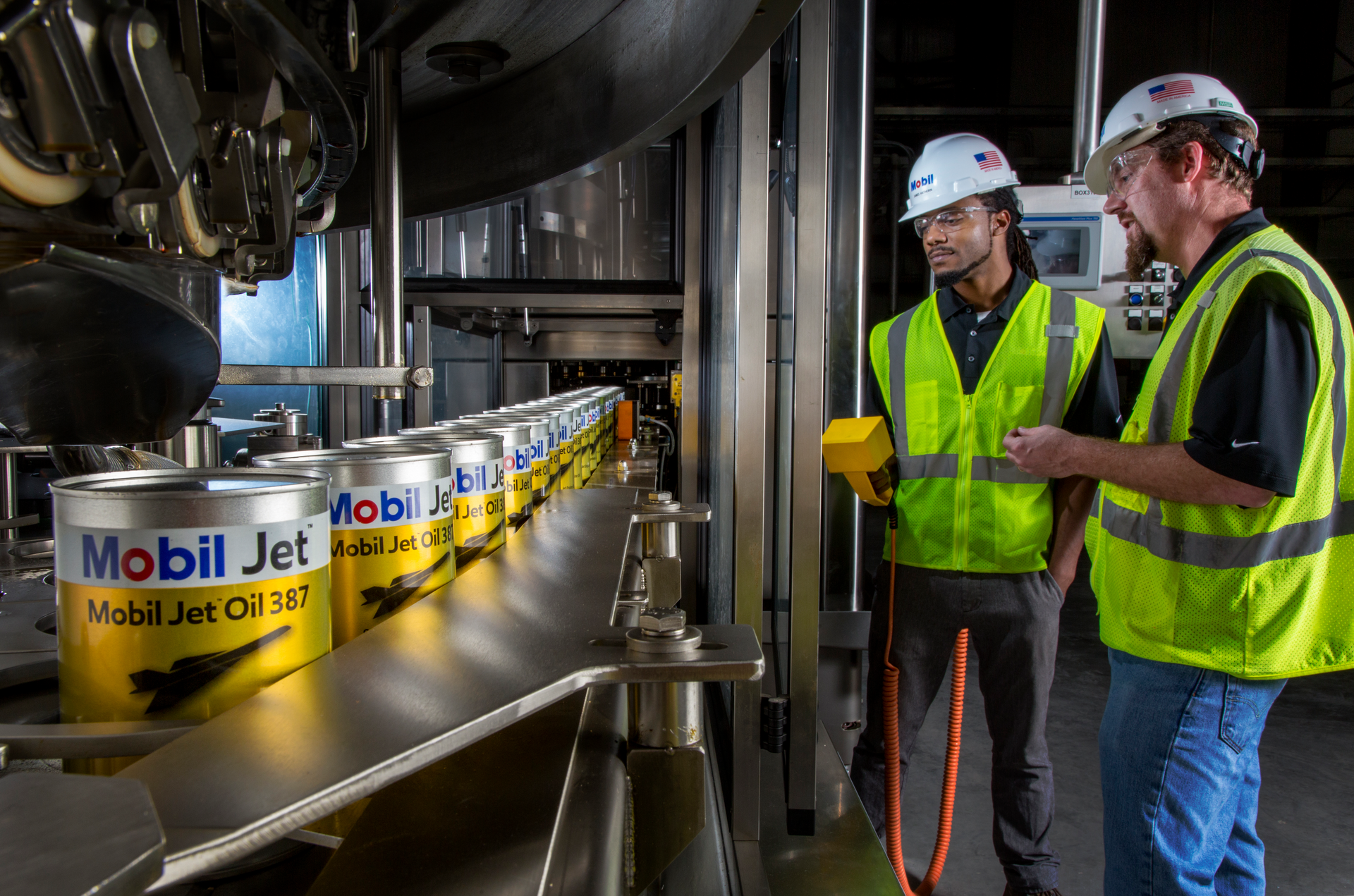 Port Allen Jet Oil 12 A9758 599d8d3c33979