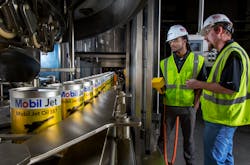 Port Allen Jet Oil 12 A9758 599d8d3c33979 Port Allen Jet Oil 12 A9758 599d8d3c33979