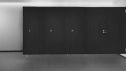 Privada was developed to meet the discerning needs of architects, building developers and end users who desire a beautiful, simple and functional solution for exclusive restroom design applications such as luxurious hotel lobbies, Class-A office space and high-end restaurants. Privada was developed to meet the discerning needs of architects, building developers and end users who desire a beautiful, simple and functional solution for exclusive restroom design applications such as luxurious hotel lobbies, Class-A office space and high-end restaurants.