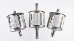 RA1J4 Series 3 599b33385e7be RA1J4 Series 3 599b33385e7be