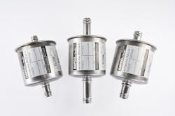 Ra1 J4 Series 3 599b33385e7be Ra1 J4 Series 3 599b33385e7be