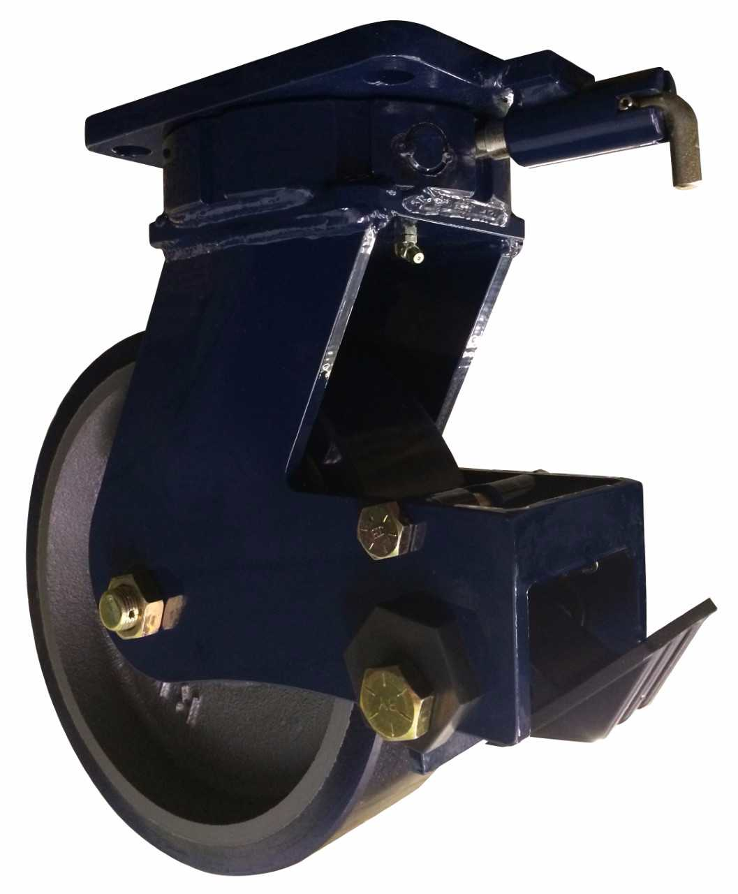 RWMcasters 599f163fd2160