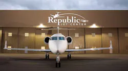 RepublicJetCenter 5992f97f83287