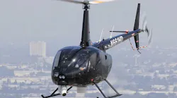 Robinsonnews 598c60e37aead