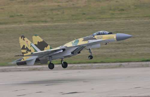 Rostec Su 35 59847fb890a25