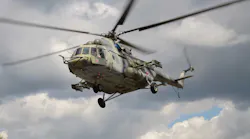 RussHeli 599f455e68676
