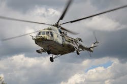 Russ Heli 599f455e68676 Russ Heli 599f455e68676