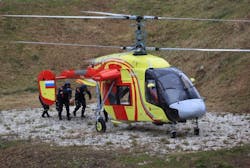 Russian Iran 598b1951d0aba Russian Iran 598b1951d0aba