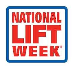 SK Logo National Lift Week Registered 599c4ab91650a