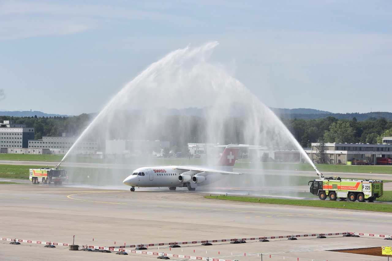 Swiss815b 5993002f545ff