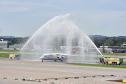 Swiss815b 5993002f545ff Swiss815b 5993002f545ff