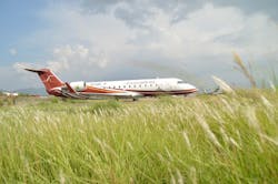 Shree Airlines 5994a44b56443 Shree Airlines 5994a44b56443