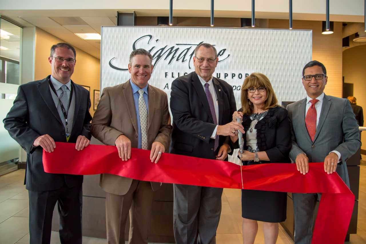 Signature9 598b0bfa38881