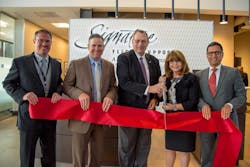 Signature9 598b0bfa38881 Signature9 598b0bfa38881