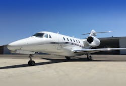 Silver Air 598db29335aea Silver Air 598db29335aea