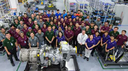 Singapore team 100th engineweb 598a188c72b08