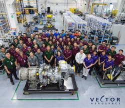 Singapore Team 100th Engineweb 598a188c72b08 Singapore Team 100th Engineweb 598a188c72b08