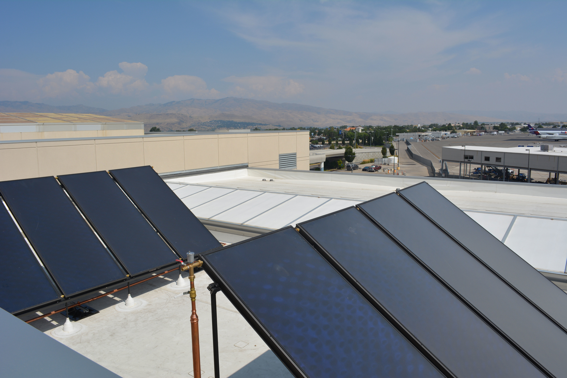 SolarPanels1 599c5a73c7da2