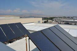 Solar Panels1 599c5a73c7da2 Solar Panels1 599c5a73c7da2