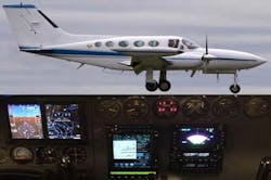 Southeast Asia 59959aa8c3564 Southeast Asia 59959aa8c3564