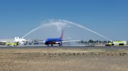 Southwest Sacramento Water Arch 5981cf60ad728