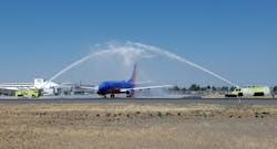 Southwest Sacramento Water Arch 5981cf60ad728 Southwest Sacramento Water Arch 5981cf60ad728