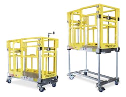 Spika Terra Series 599f1b9f79525 Spika Terra Series 599f1b9f79525