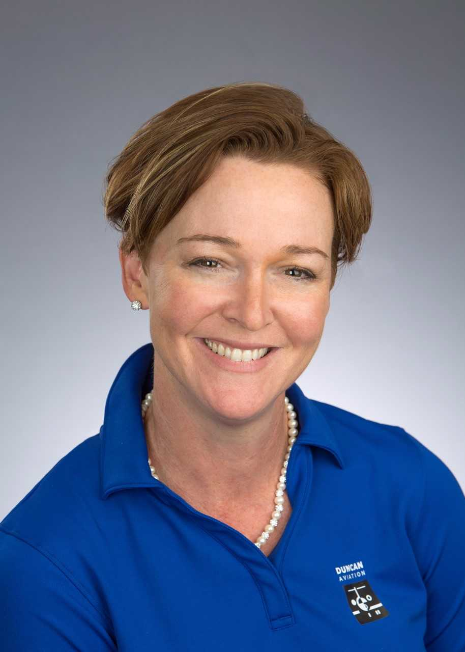 Susie Corn 59a5851d033e6