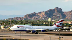 T4 British Airways higher res 5989dc48a7e73