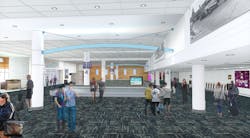 Term Mod 59a4605c491c8 Term Mod 59a4605c491c8