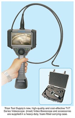 Titan Tvt Videoscope 599f12a488fc1 Titan Tvt Videoscope 599f12a488fc1