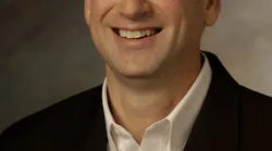 Tom Rossbach03 59a0873324386