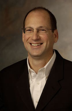 Tom Rossbach03 59a0873324386 Tom Rossbach03 59a0873324386