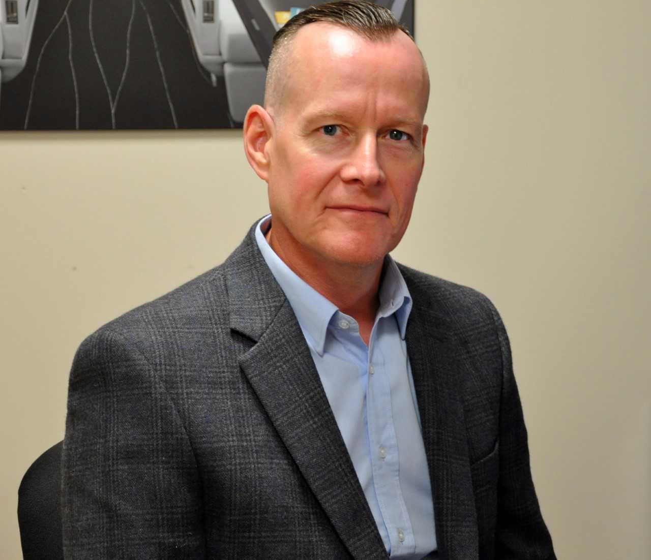 TrevorKnox 5991d510d6dc1